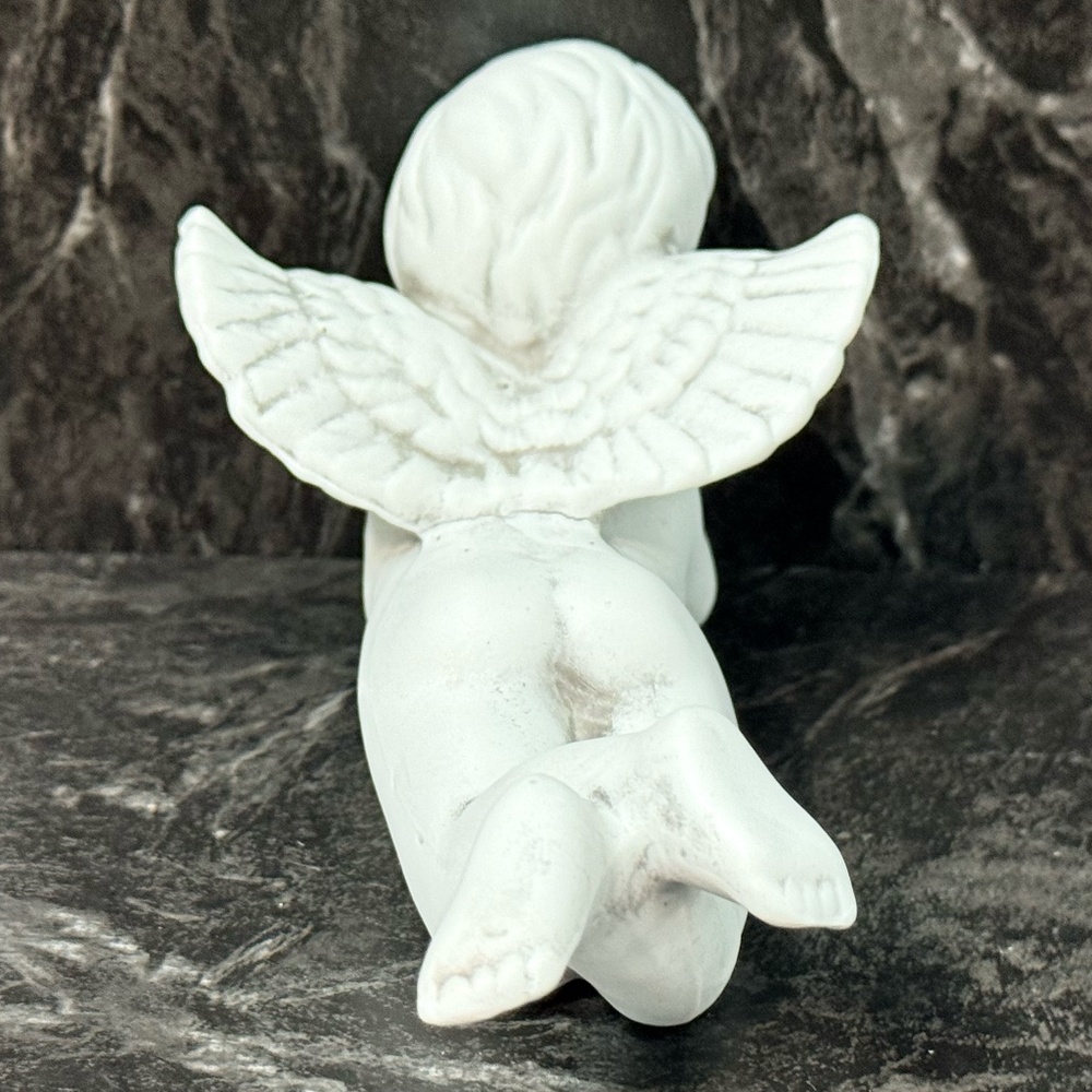 Cherub Angels (2) - Picture 6 of 16